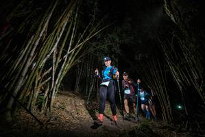 BIB: 
                            <button type="button" onclick="openModal(19395179)" class="btn btn-primary btn-sm float-right btn-popup" data-toggle="modal" data-target=".modal-high-quality">
                        <i class="fas fa-shopping-cart"></i> Add to Cart
                    </button>
                                            <button type="button" onclick="isThisMe(19395179, true)" class="btn btn-success btn-sm float-right btn-popup btn-isme hidden" data-toggle="tooltip" data-placement="bottom" title="นี่คือรูปของคุณใช่ไหม คลิกที่นี่เพื่อเอาเข้าอัลบั้ม">
                        <i class="fas fa-plus"></i> Add to album
                    </button>
                    <button type="button" onclick="isThisMe(19395179, false)" class="btn btn-warning btn-sm float-right btn-popup btn-isnotme hidden">
                        <i class="fas fa-ban"></i> Remove from album
                    </button>